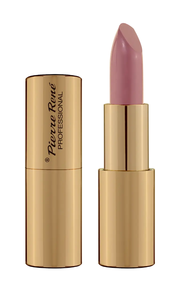 Помада Pierre Rene Royal Mat, 4.8 g
Помада Pierre Rene Royal Mat, 4.8 g