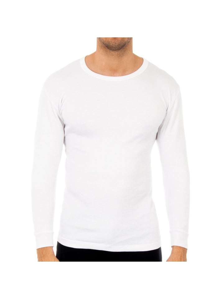 Майка Abanderado, белый
Майка Abanderado, белый