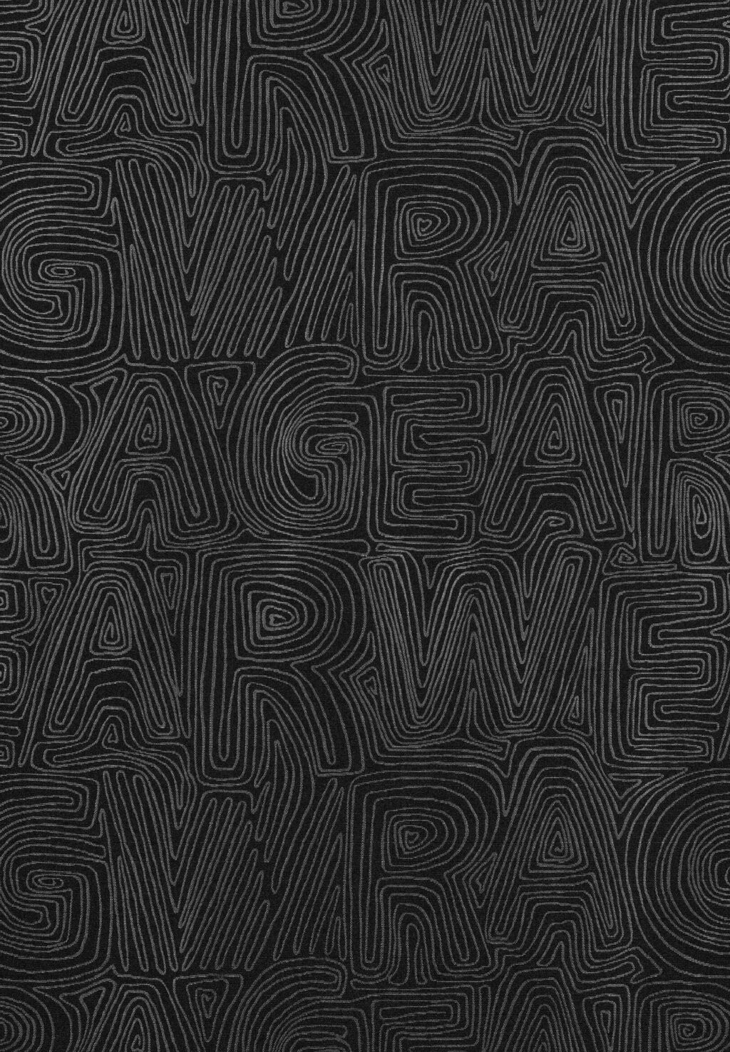 Водонепроницаемая куртка WIKESH Ragwear, розовый
Водонепроницаемая куртка WIKESH Ragwear, розовый