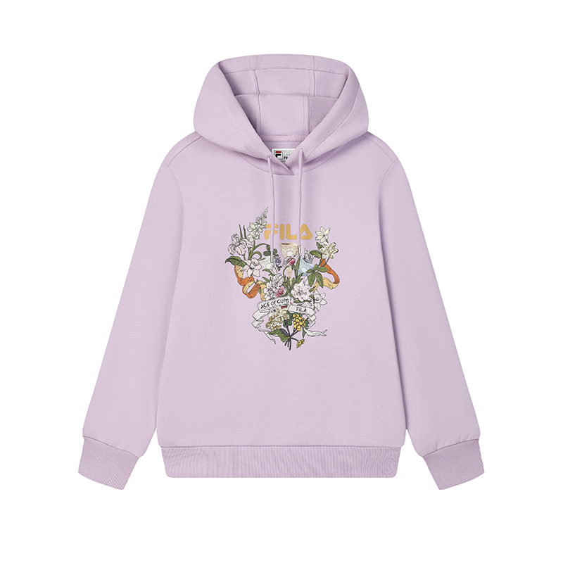 FILA Свитшот Women's Light Lavender, Розовый, FILA Свитшот Women's Light Lavender
FILA Свитшот Women's Light Lavender, Розовый, FILA Свитшот Women's Light Lavender