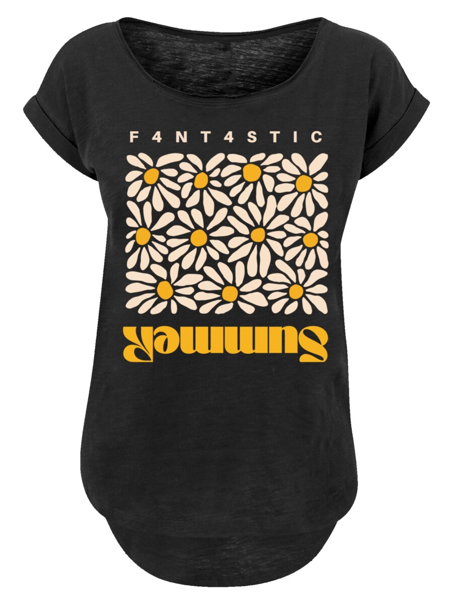 Рубашка F4NT4STIC, черный
Рубашка F4NT4STIC, черный