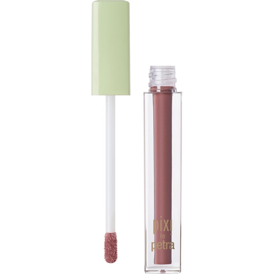Помада Pixi Lip Lift Max, Sheer Rose / 2,7 g
Помада Pixi Lip Lift Max, Sheer Rose / 2,7 g