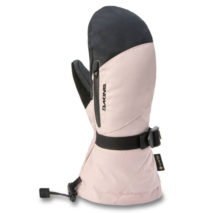 Горнолыжные перчатки DAKINE SEQUOIA GORE-TEX - ПУРПУРНЫЙ ГЛЯНЦЕВЫЙ, Фиолетовый, Горнолыжные перчатки DAKINE SEQUOIA GORE-TEX - ПУРПУРНЫЙ ГЛЯНЦЕВЫЙ
Горнолыжные перчатки DAKINE SEQUOIA GORE-TEX - ПУРПУРНЫЙ ГЛЯНЦЕВЫЙ, Фиолетовый, Горнолыжные перчатки DAKINE SEQUOIA GORE-TEX - ПУРПУРНЫЙ ГЛЯНЦЕВЫЙ