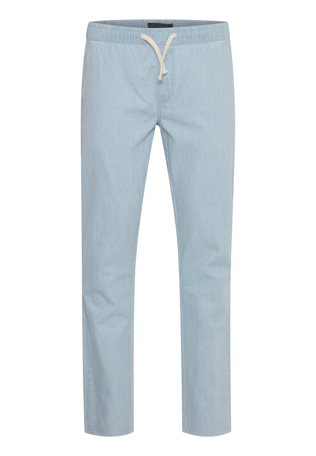 Джинсы прямого кроя BLIZZARD FIT Blend, синий
Джинсы прямого кроя BLIZZARD FIT Blend, синий