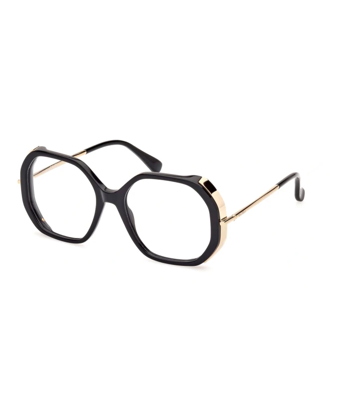 Овальные солнцезащитные очки Max Mara, черный
Овальные солнцезащитные очки Max Mara, черный