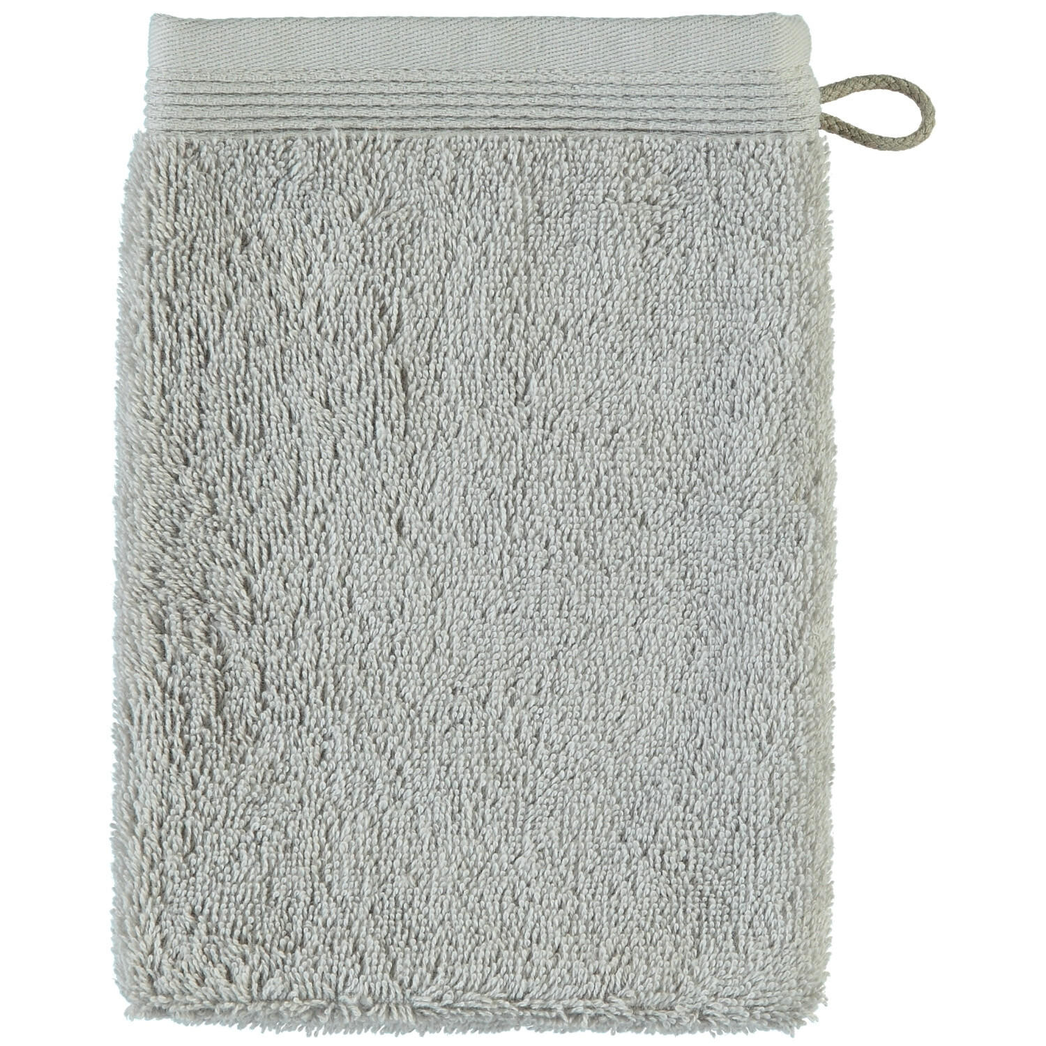 Мочалка superwuschel Möve, бежевый
Мочалка superwuschel Möve, бежевый