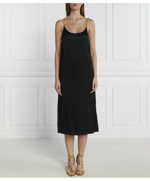 Платье Michael Kors, черный
Платье Michael Kors, черный