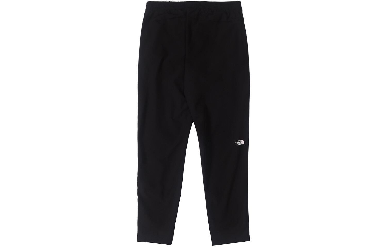 THE NORTH FACE Женские повседневные брюки, цвет Black
THE NORTH FACE Женские повседневные брюки, цвет Black