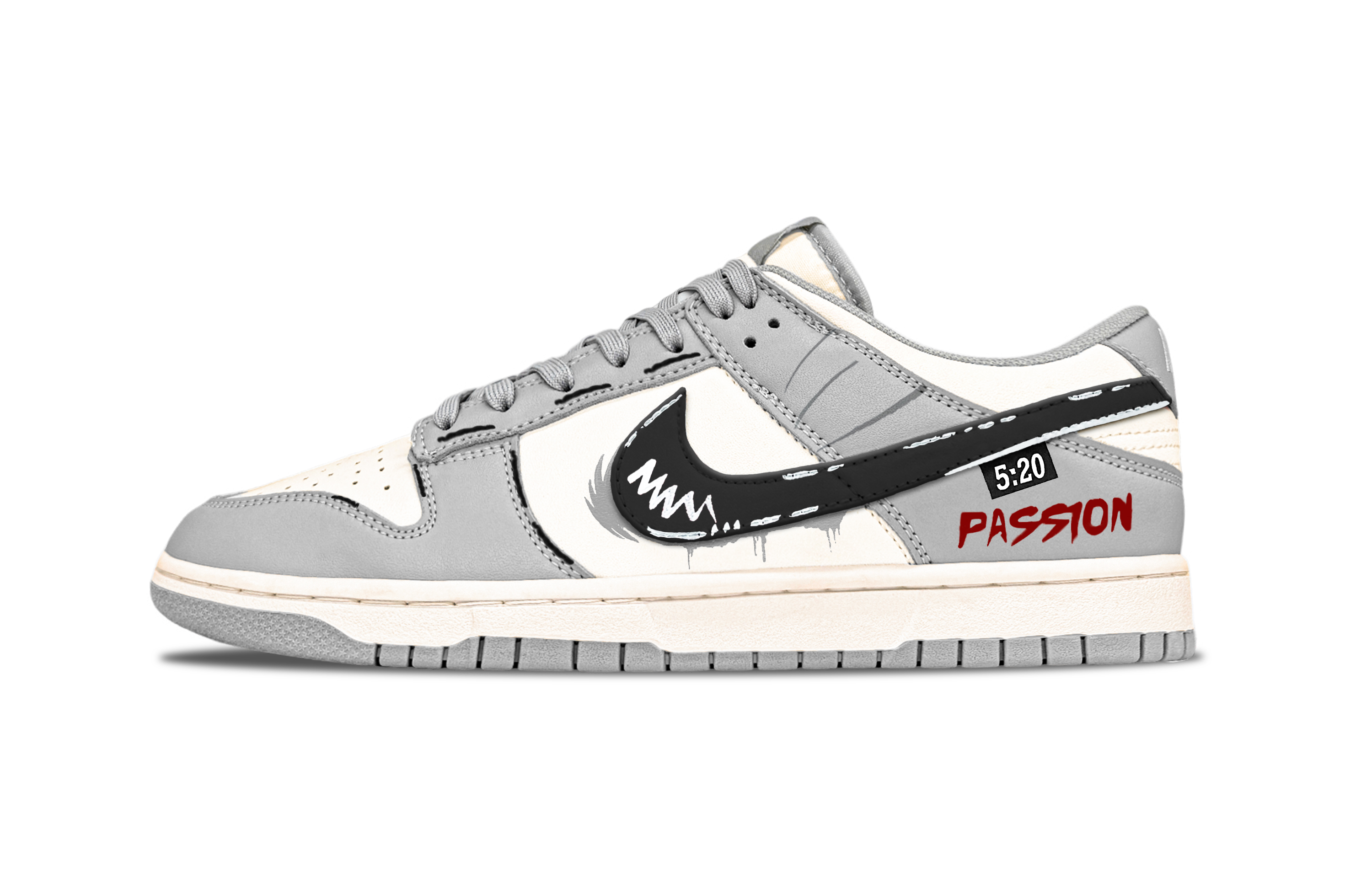 Nike Кроссовки для скейтбординга Dunk Iridescent Machine Low Top, мужские, черные, белые, серые
Nike Кроссовки для скейтбординга Dunk Iridescent Machine Low Top, мужские, черные, белые, серые