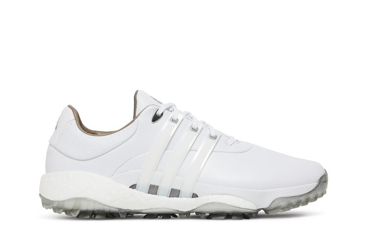 Кроссовки Adidas Tour 360 22 Golf, белый, Серый;белый, Кроссовки Adidas Tour 360 22 Golf, белый
Кроссовки Adidas Tour 360 22 Golf, белый, Серый;белый, Кроссовки Adidas Tour 360 22 Golf, белый