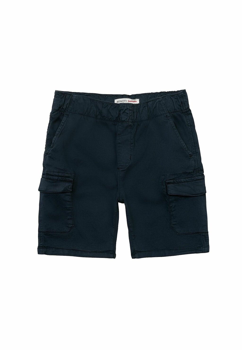 Шорты MINOTI, цвет dark blue
Шорты MINOTI, цвет dark blue