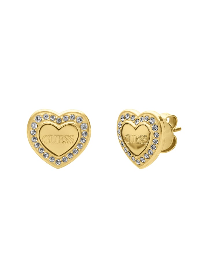 Браслет Guess
Браслет Guess