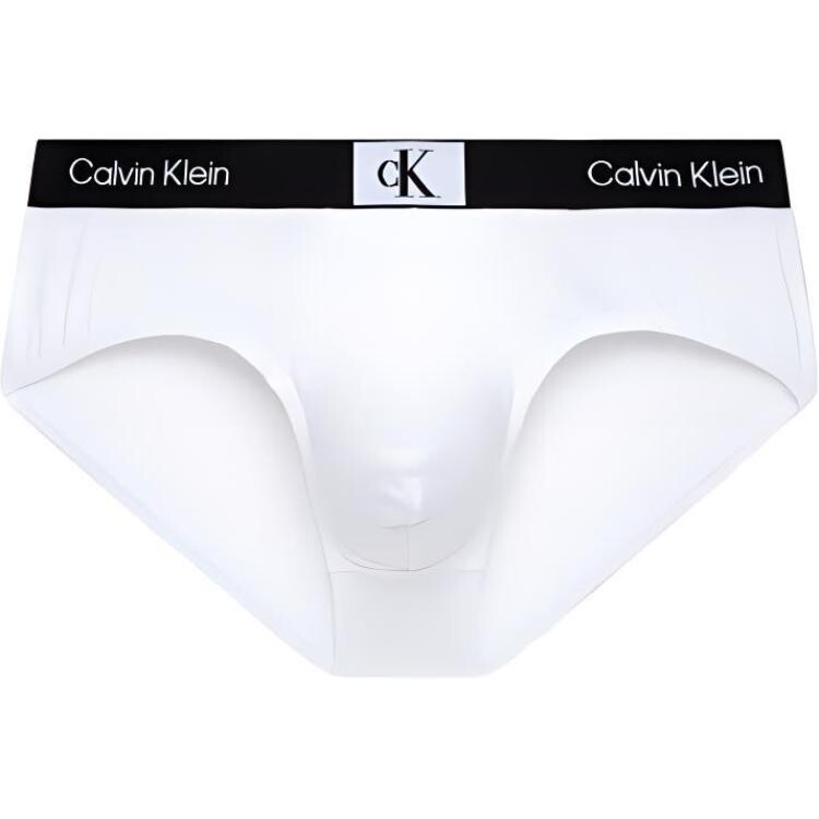 Мужские трусы Calvin Klein
Мужские трусы Calvin Klein