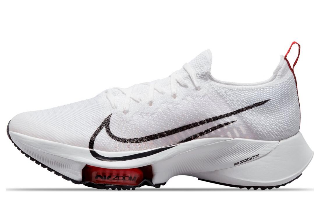 Мужские кроссовки для бега Nike Air Zoom Tempo Next%
Мужские кроссовки для бега Nike Air Zoom Tempo Next%