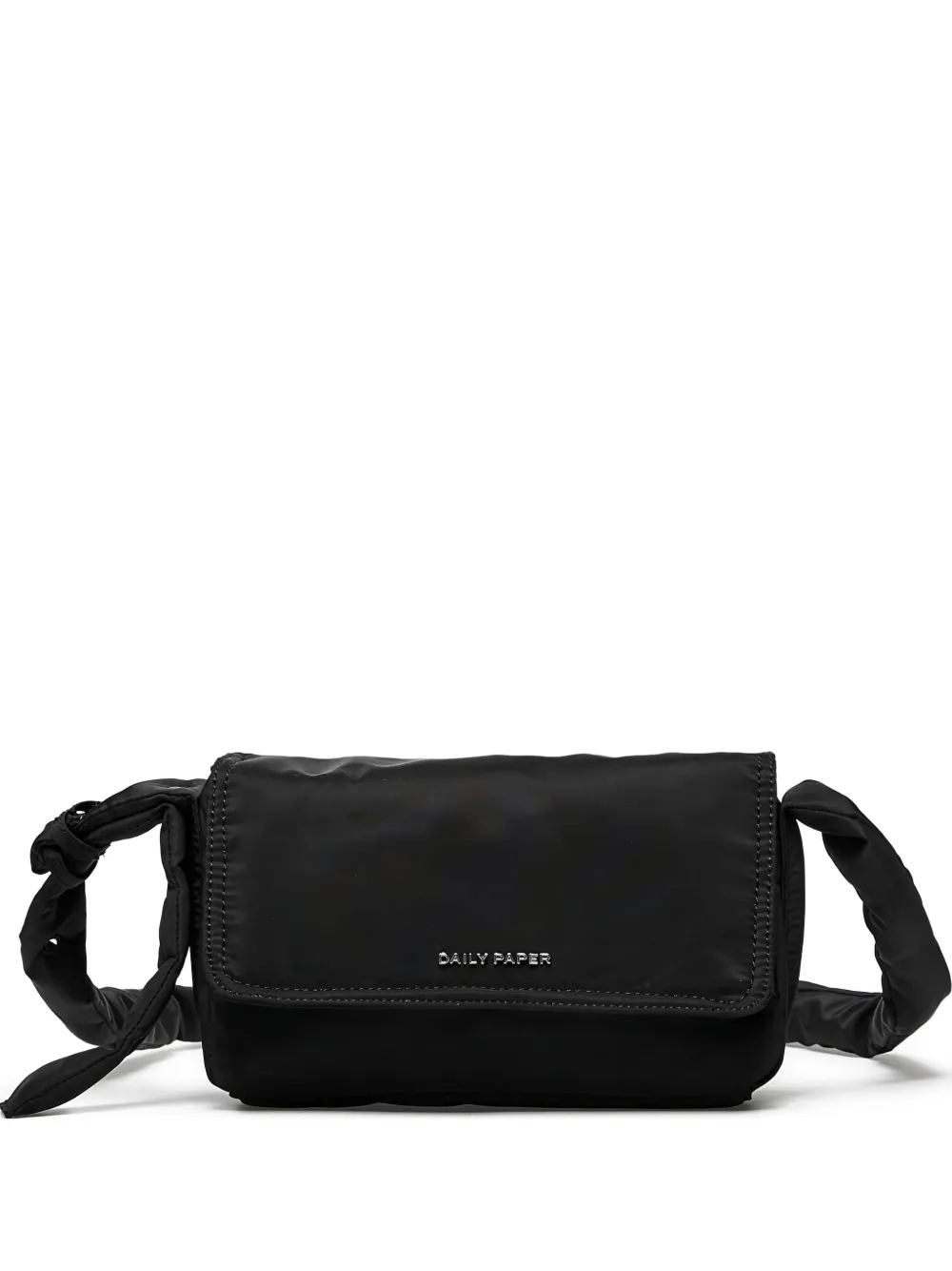 Сумка на плечо Rana Daily Paper, черный
Сумка на плечо Rana Daily Paper, черный