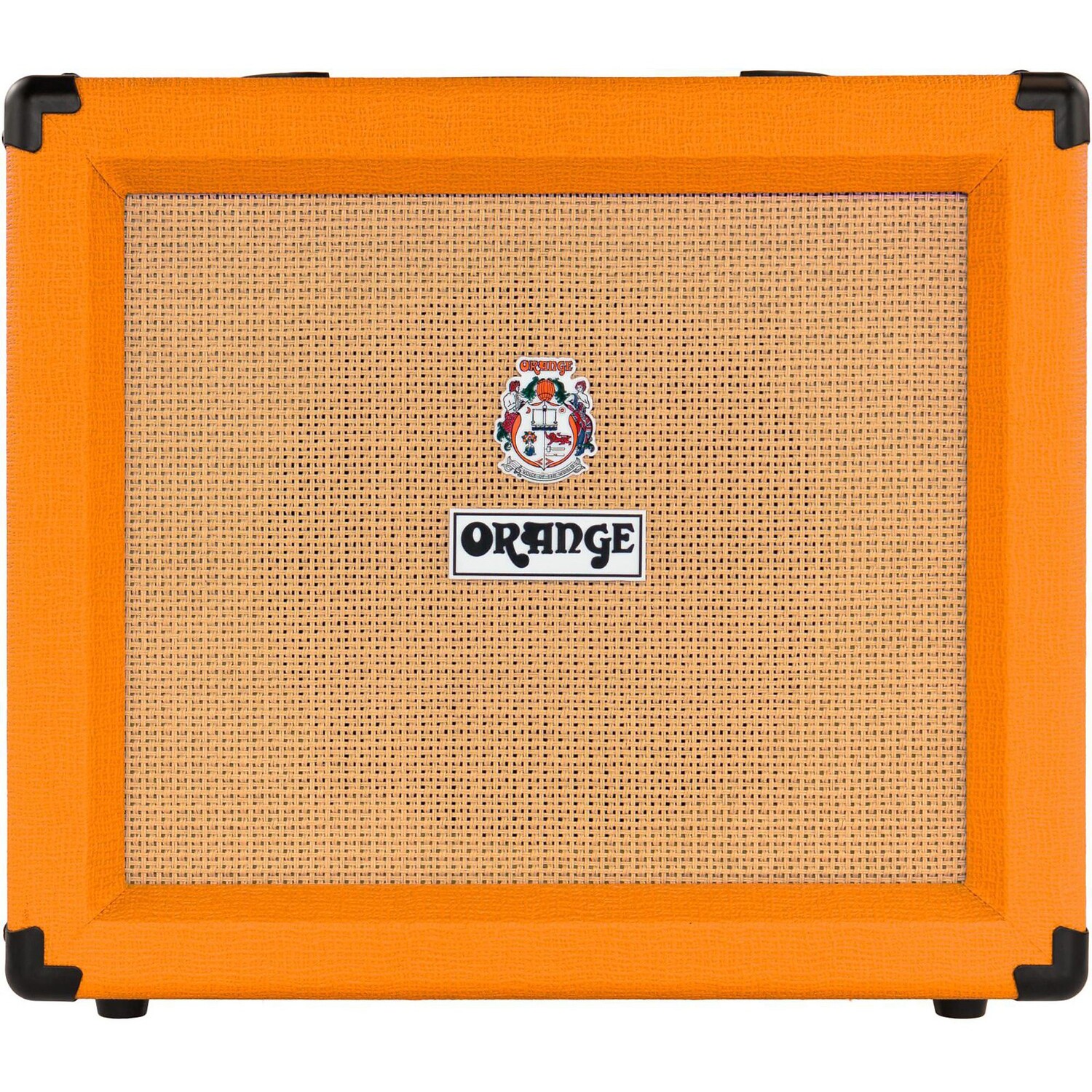 Усилители Orange Crush 35RT 35W 1x10 Гитарный комбоусилитель Orange Orange Amplifiers
Усилители Orange Crush 35RT 35W 1x10 Гитарный комбоусилитель Orange Orange Amplifiers