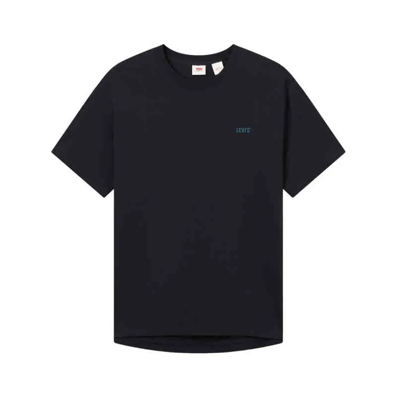 Levis Levi's SS25 T Shirt Men's Dark Blue, Синий, Levis Levi's SS25 T Shirt Men's Dark Blue
Levis Levi's SS25 T Shirt Men's Dark Blue, Синий, Levis Levi's SS25 T Shirt Men's Dark Blue