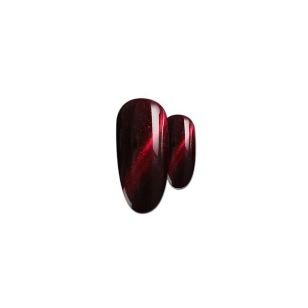 Reney, Cat Eye, Hybrid Nail Polish, 003, 10 мл
Reney, Cat Eye, Hybrid Nail Polish, 003, 10 мл
