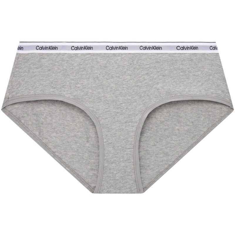 Женские трусы Calvin Klein
Женские трусы Calvin Klein