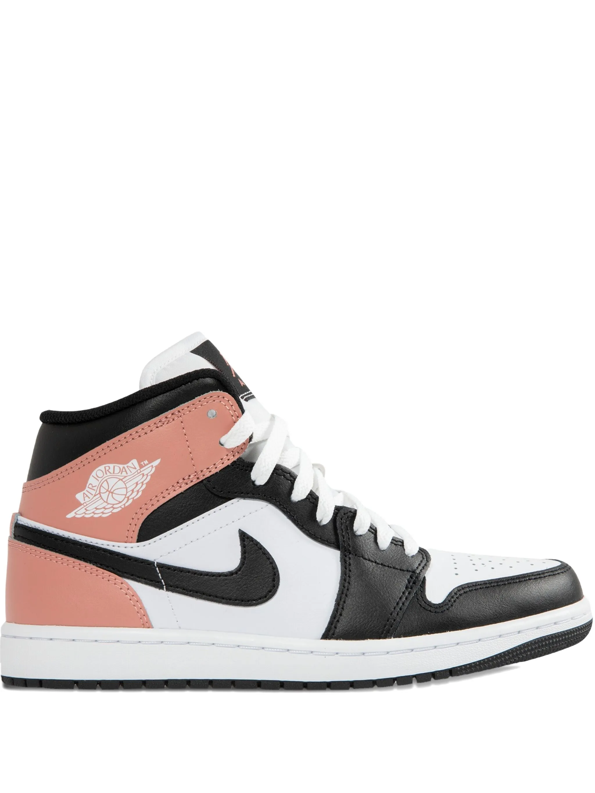 Кроссовки Air Jordan, белый
Кроссовки Air Jordan, белый