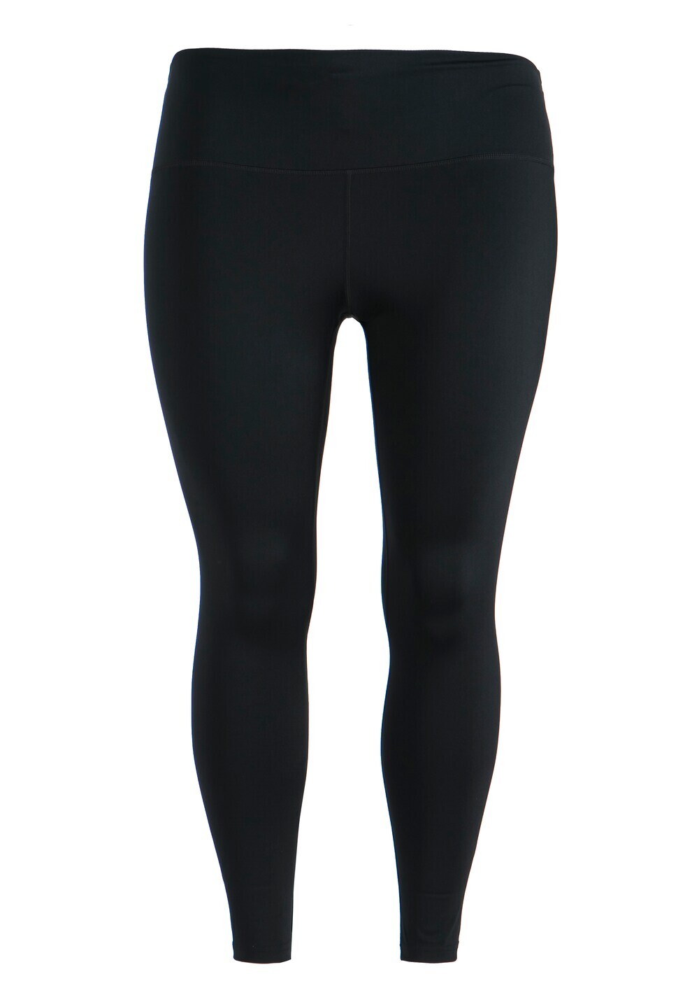 Узкие леггинсы Q By Endurance, черный
Узкие леггинсы Q By Endurance, черный