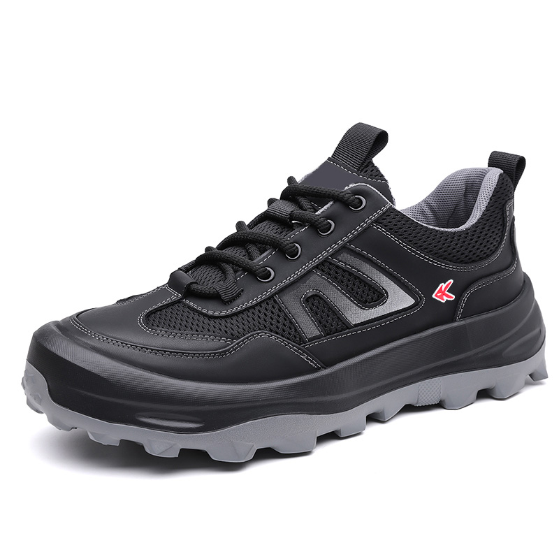 ZAMST Мужские низкие кэжуал кеды черные, цвет Black
ZAMST Мужские низкие кэжуал кеды черные, цвет Black