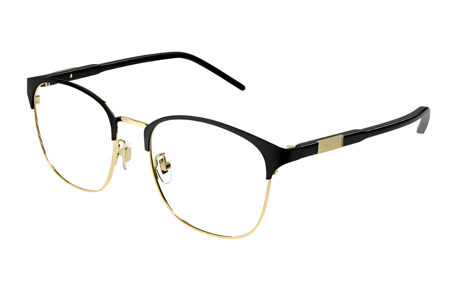 GUCCI Очки квадратной формы, Black
GUCCI Очки квадратной формы, Black