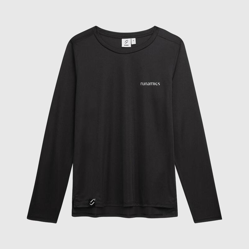 Кроссовки Runamics, черный
Кроссовки Runamics, черный