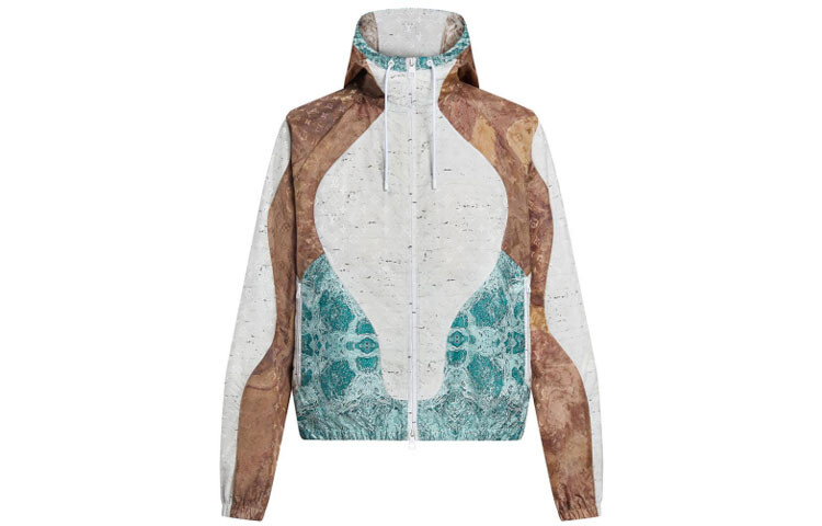 Новые квартальные продукты LV Jacket Men Multicolor Louis Vuitton, цвет Multicolor
Новые квартальные продукты LV Jacket Men Multicolor Louis Vuitton, цвет Multicolor