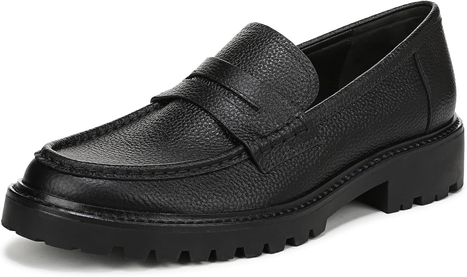 Мужские модные ботинки Vince Brock, черный
Мужские модные ботинки Vince Brock, черный