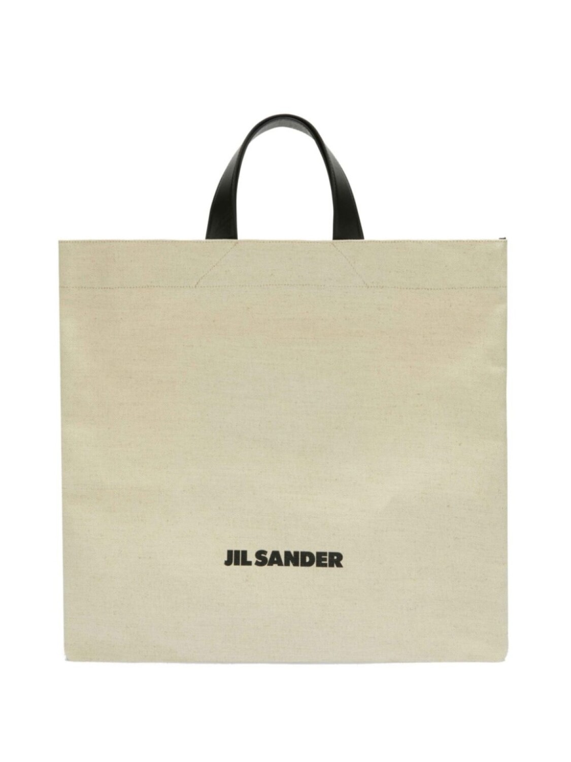 Jil Sander сумка-тоут с логотипом, нейтральный цвет, Бежевый, Jil Sander сумка-тоут с логотипом, нейтральный цвет
Jil Sander сумка-тоут с логотипом, нейтральный цвет, Бежевый, Jil Sander сумка-тоут с логотипом, нейтральный цвет