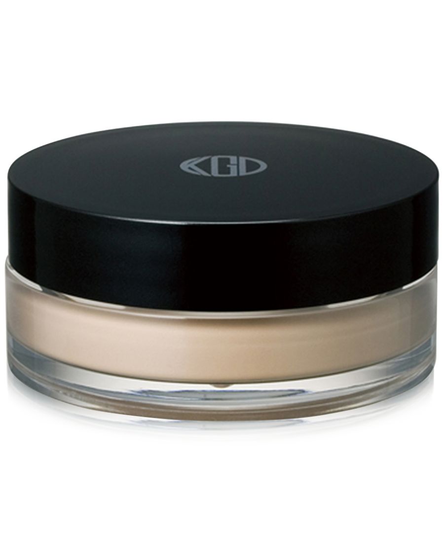 Натуральный осветляющий порошок Maifanshi, 0,42 унции Koh Gen Do,
Натуральный осветляющий порошок Maifanshi, 0,42 унции Koh Gen Do,