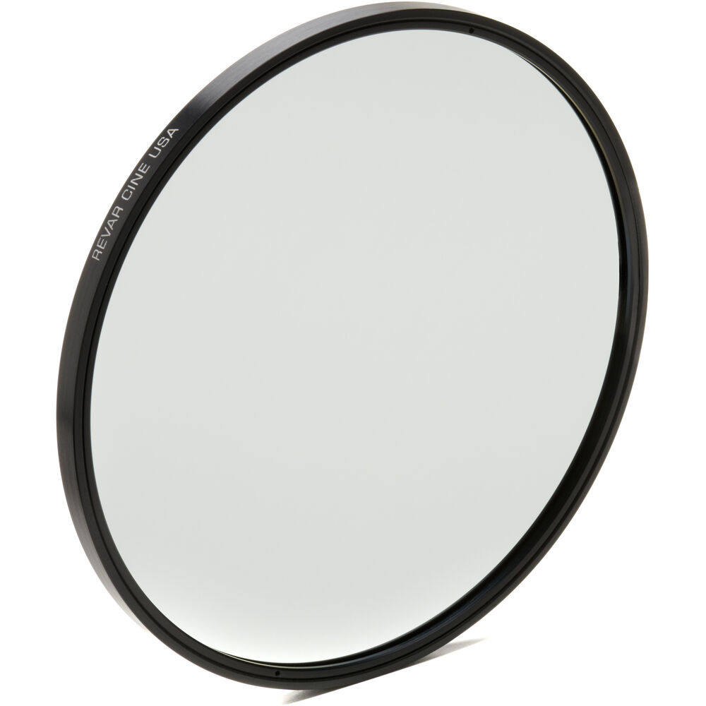 Фильтр Revar Cine Mounted Circular Polarizer Pola+ (138mm) RC-138CPL
Фильтр Revar Cine Mounted Circular Polarizer Pola+ (138mm) RC-138CPL