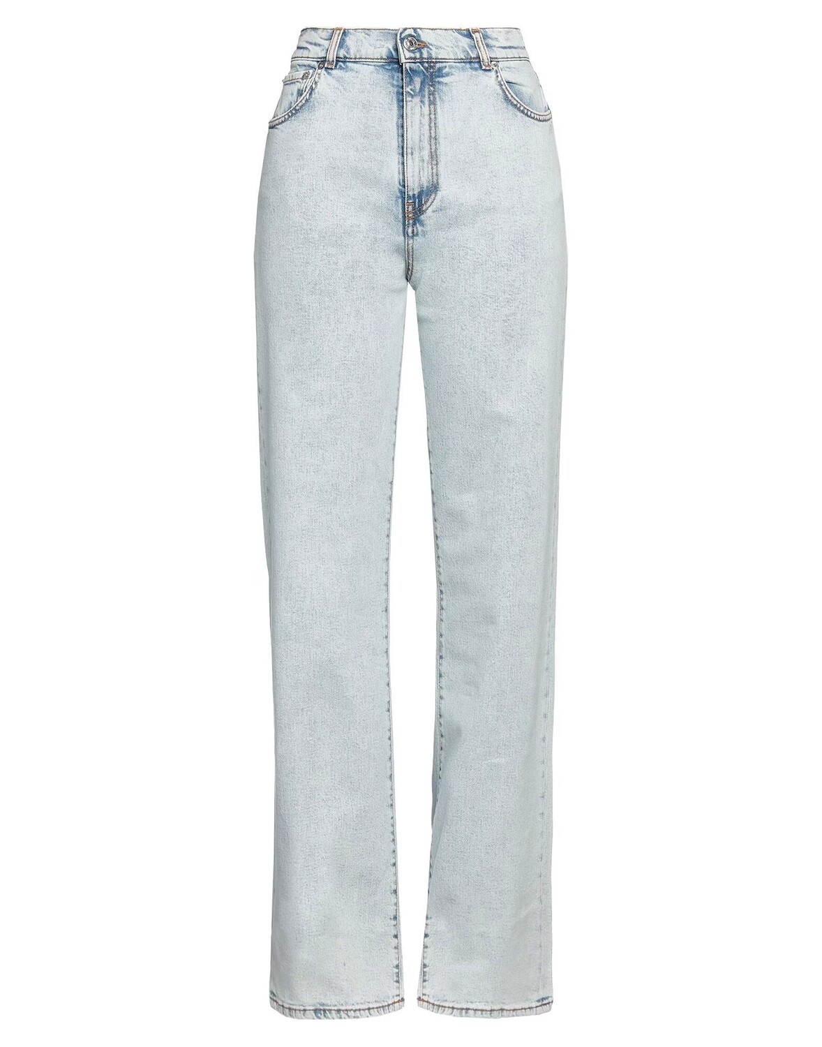 Джинсы Grifoni, синий
Джинсы Grifoni, синий