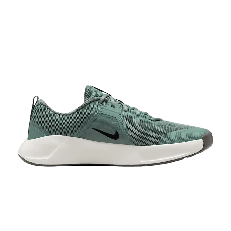 Кроссовки Nike MC Trainer 3 'Clay Green Black'
Кроссовки Nike MC Trainer 3 'Clay Green Black'