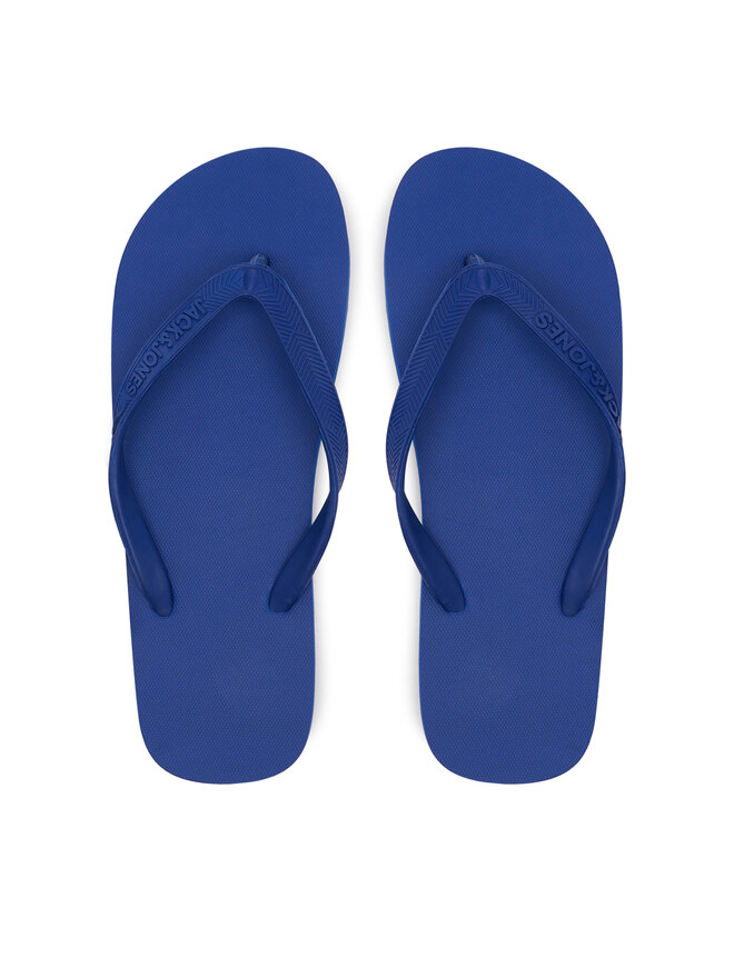 Сланцы Jfwbasic 12202589 Jack&Jones, синий
Сланцы Jfwbasic 12202589 Jack&Jones, синий