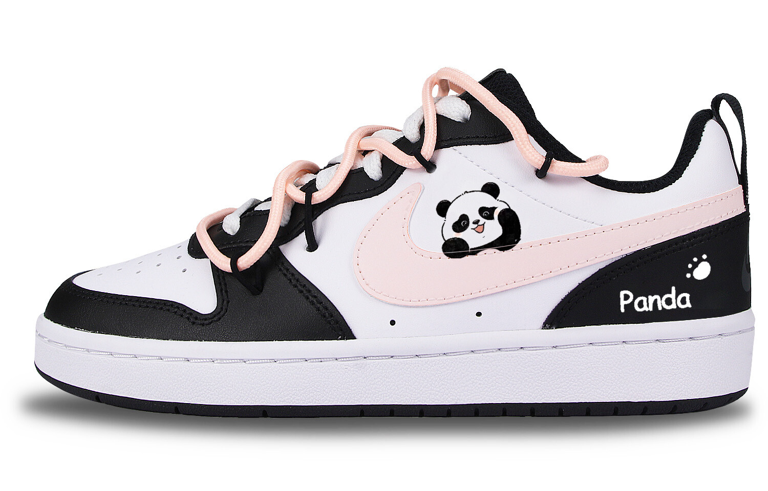 Кроссовки Nike Court Borough Skateboard Shoes Women's Low-Top Pink White, Белый, Кроссовки Nike Court Borough Skateboard Shoes Women's Low-Top Pink White
Кроссовки Nike Court Borough Skateboard Shoes Women's Low-Top Pink White, Белый, Кроссовки Nike Court Borough Skateboard Shoes Women's Low-Top Pink White