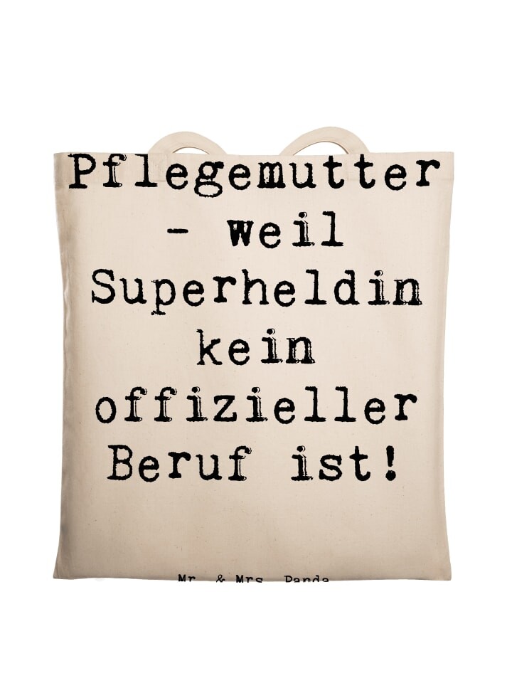 Сумка для переноски Mr & Mrs Panda Pflegemutter Superheldin, кремовый, Бежевый, Сумка для переноски Mr & Mrs Panda Pflegemutter Superheldin, кремовый
Сумка для переноски Mr & Mrs Panda Pflegemutter Superheldin, кремовый, Бежевый, Сумка для переноски Mr & Mrs Panda Pflegemutter Superheldin, кремовый