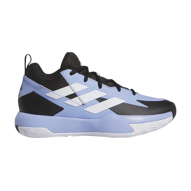 Кроссовки Cross, цвет Blue Spark Black
Кроссовки Cross, цвет Blue Spark Black