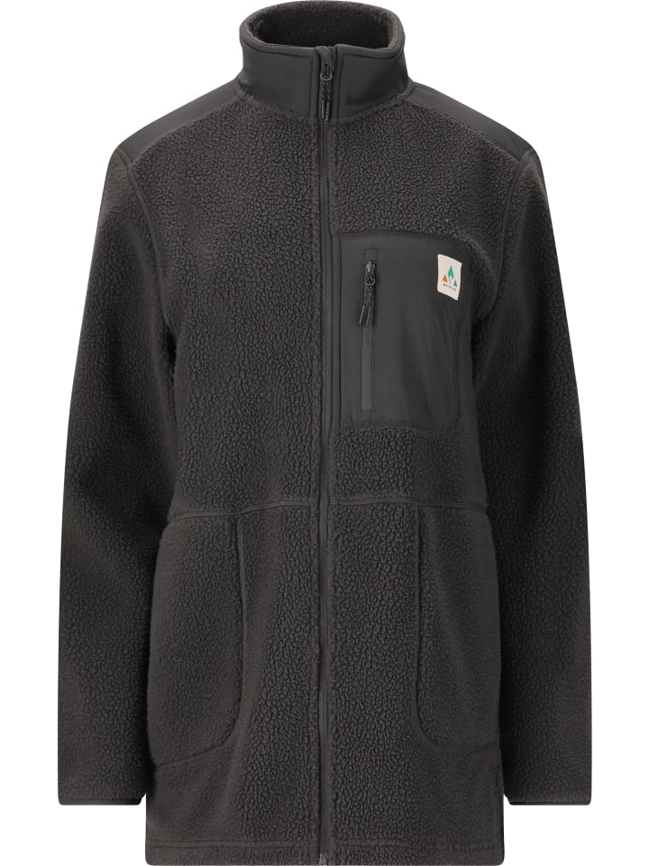 Флисовая куртка Whistler, цвет 1016 phantom
Флисовая куртка Whistler, цвет 1016 phantom