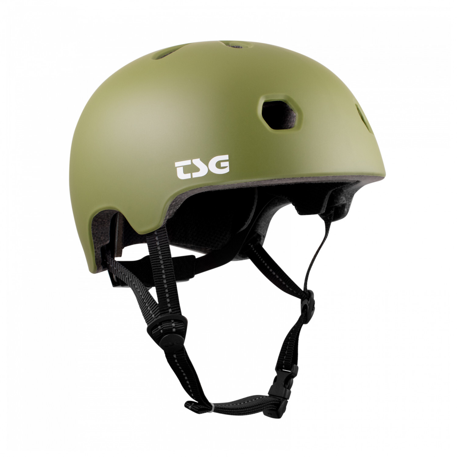 Велосипедный шлем Tsg Meta Solid Color, цвет Satin Olive, Серый, Велосипедный шлем Tsg Meta Solid Color, цвет Satin Olive
Велосипедный шлем Tsg Meta Solid Color, цвет Satin Olive, Серый, Велосипедный шлем Tsg Meta Solid Color, цвет Satin Olive