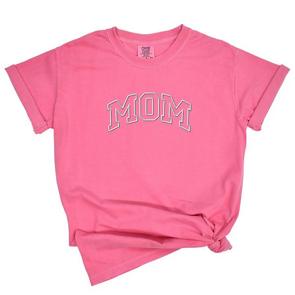 Футболка с вышивкой в стиле varsity, окрашенная в технике garment dyed Simply Sage Market, Crunchberry, Зеленый, Футболка с вышивкой в стиле varsity, окрашенная в технике garment dyed Simply Sage Market, Crunchberry
Футболка с вышивкой в стиле varsity, окрашенная в технике garment dyed Simply Sage Market, Crunchberry, Зеленый, Футболка с вышивкой в стиле varsity, окрашенная в технике garment dyed Simply Sage Market, Crunchberry