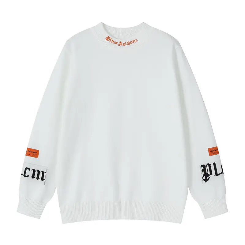 Футболка худи унисекс FW24 JEEP SPIRIT, белый
Футболка худи унисекс FW24 JEEP SPIRIT, белый