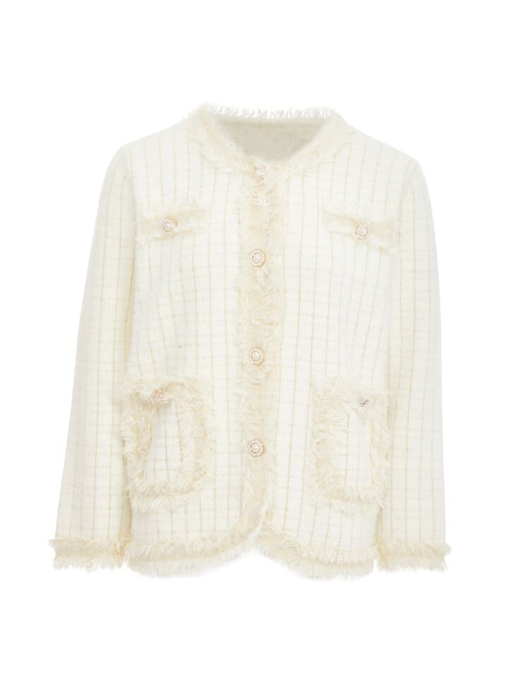 Спортивня куртка CARNEA, белый
Спортивня куртка CARNEA, белый