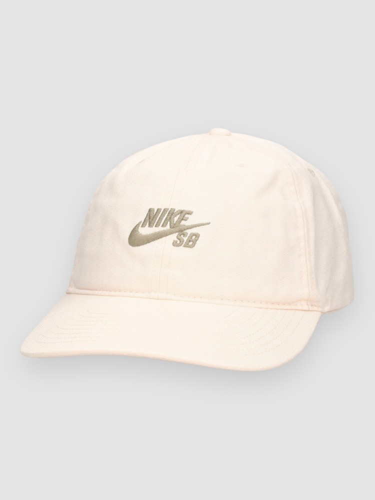 Бейсболка Nike Club Cap, guava ice/neutral olive, Оливковый, Бейсболка Nike Club Cap, guava ice/neutral olive
Бейсболка Nike Club Cap, guava ice/neutral olive, Оливковый, Бейсболка Nike Club Cap, guava ice/neutral olive