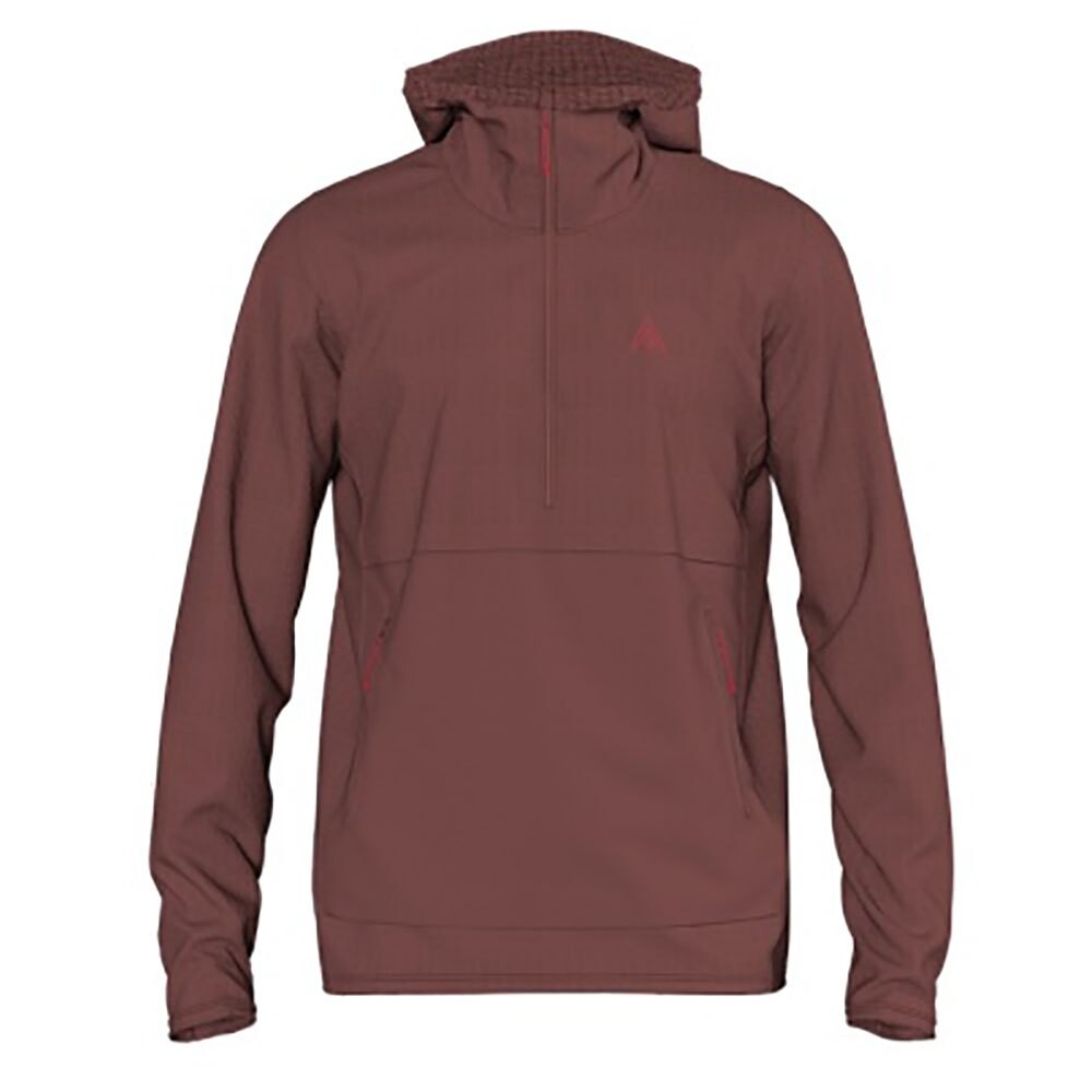 Куртка 7mesh Chilco, фиолетовый
Куртка 7mesh Chilco, фиолетовый