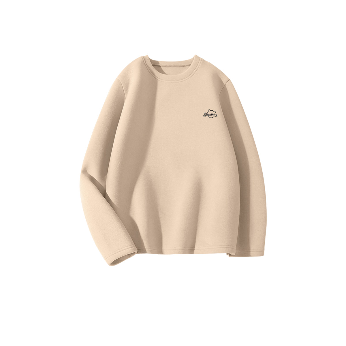 Футболка унисекс в минималистичном стиле Disney, априкот
Футболка унисекс в минималистичном стиле Disney, априкот