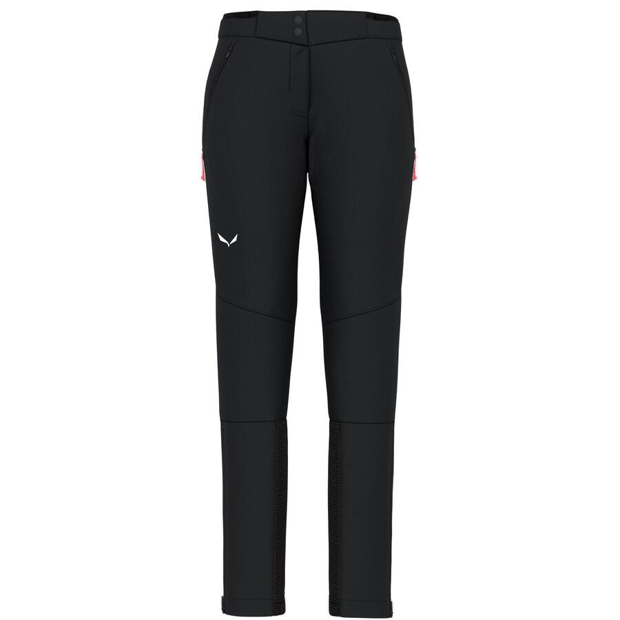 SALEWA Зимние спортивные брюки Lagorai
SALEWA Зимние спортивные брюки Lagorai