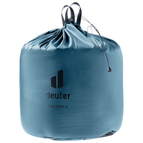 Рюкзак 10 - Рюкзак Deuter, Atlantic
Рюкзак 10 - Рюкзак Deuter, Atlantic