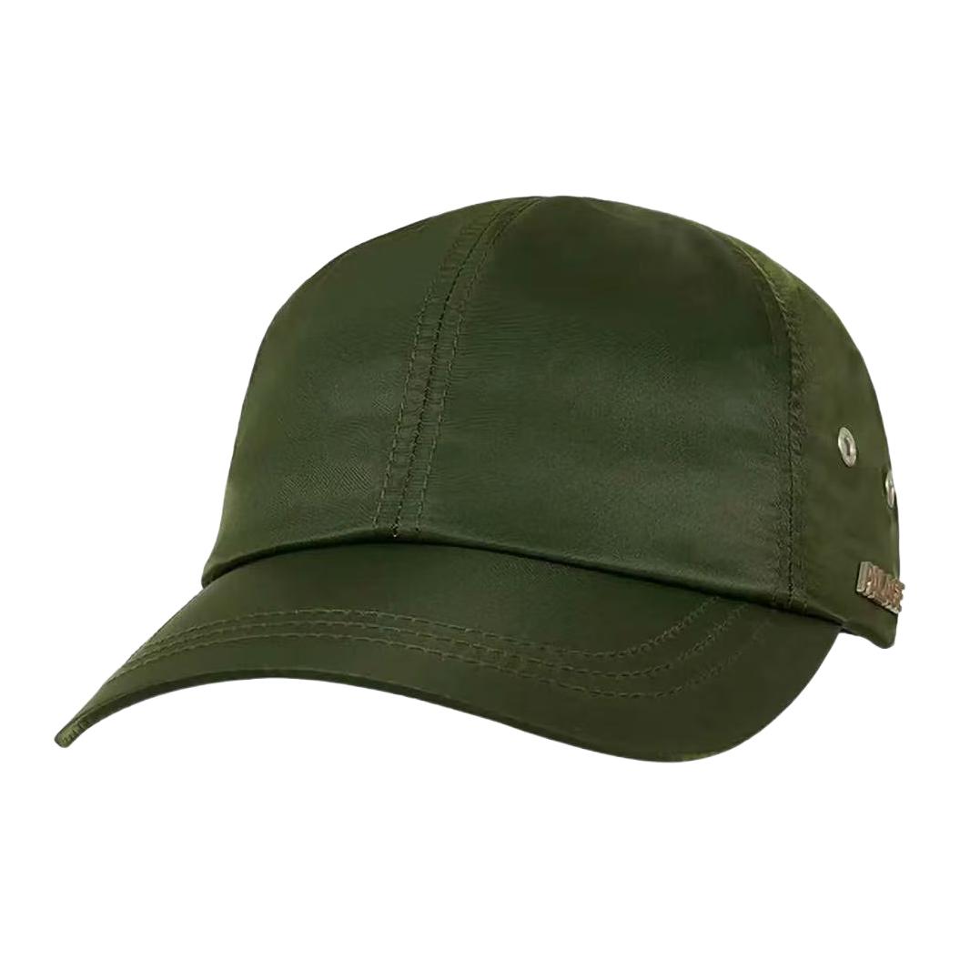 Londra Sport 6 Panel PALACE, Зеленый, Londra Sport 6 Panel PALACE
Londra Sport 6 Panel PALACE, Зеленый, Londra Sport 6 Panel PALACE